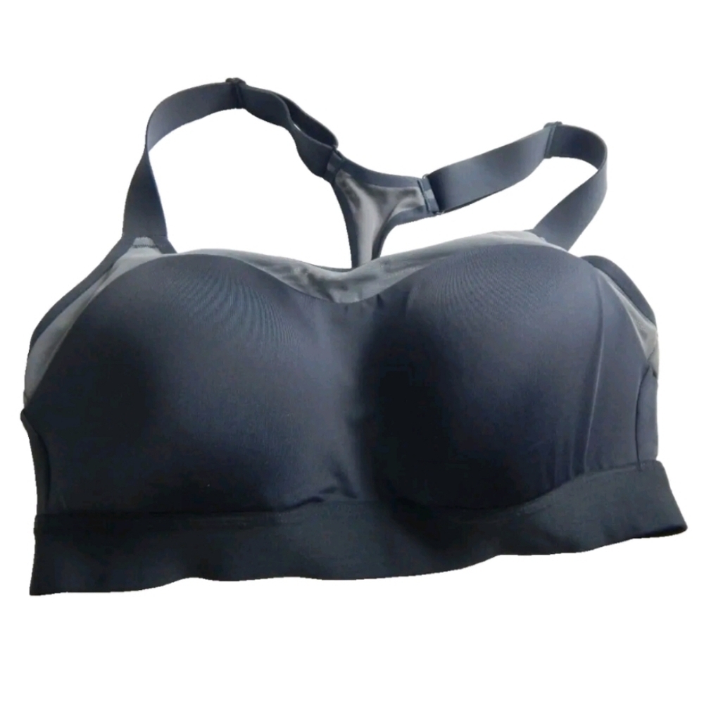 Brooks Dare Racerback Run Bra